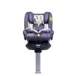 Cosatto 360° Swivel Car Seat - Fika Forest