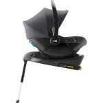 BRITAX RÖMER Baby-Safe CORE Infant Car Seat