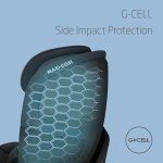 Maxi-Cosi Emerald i-Size Rotating Car Seat