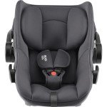 BRITAX RÖMER Baby-Safe CORE Infant Car Seat