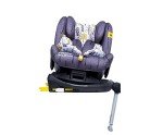 Cosatto 360° Swivel Car Seat - Fika Forest