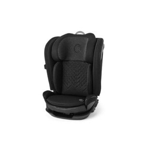 Silver Cross i-Size High Back Booster Seat