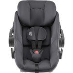 BRITAX RÖMER Baby-Safe CORE Infant Car Seat