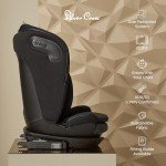 Silver Cross i-Size High Back Booster Seat