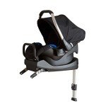 Hauck Comfort Fix Infant Car Seat with ISOFIX Base