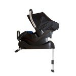 Hauck Comfort Fix Infant Car Seat with ISOFIX Base