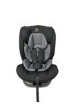 360° Reclining ISOFIX Baby Car Seat Group 0-3