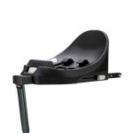 Cozy N Safe Snowdon i-Size Car Seat Carrier