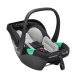 Cozy N Safe Snowdon i-Size Car Seat Carrier