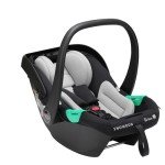 Cozy N Safe Snowdon i-Size Car Seat Carrier