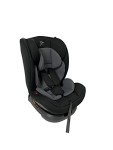 360° Reclining ISOFIX Baby Car Seat Group 0-3