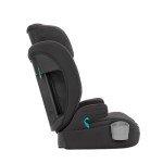 Graco Eldura R129 Booster Seat - Midnight