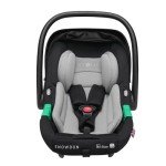 Cozy N Safe Snowdon i-Size Car Seat Carrier