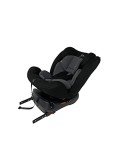 360° Reclining ISOFIX Baby Car Seat Group 0-3