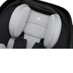 Cozy N Safe Snowdon i-Size Car Seat Carrier