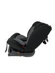 360° Reclining ISOFIX Baby Car Seat Group 0-3