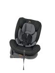 360° Reclining ISOFIX Baby Car Seat Group 0-3