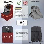 Hap Tim Padded Car Seat Travel Bag
