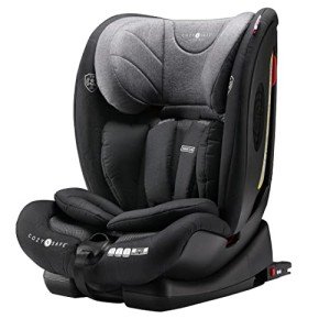 COSY N Safe Child Car Seat