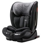 COSY N Safe Child Car Seat
