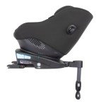 GRACO Turn2Me i-Size 360° Car Seat – Midnight