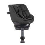 GRACO Turn2Me i-Size 360° Car Seat – Midnight