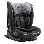 COSY N Safe Child Car Seat