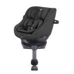 GRACO Turn2Me i-Size 360° Car Seat – Midnight