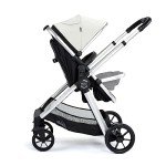 Babymore Mimi 3-in-1 Travel System with Car Seat