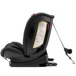 COSY N Safe Child Car Seat