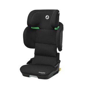 Maxi-Cosi Tanza i-Size Portable Car Seat