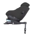 GRACO Turn2Me i-Size 360° Car Seat – Midnight