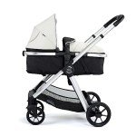 Babymore Mimi 3-in-1 Travel System with Car Seat