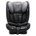 COSY N Safe Child Car Seat