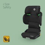 Maxi-Cosi Tanza i-Size Folding Child Car Seat