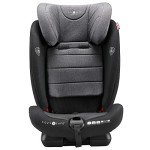 COSY N Safe Child Car Seat