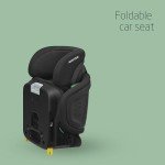 Maxi-Cosi Tanza i-Size Folding Child Car Seat