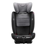COSY N Safe Child Car Seat