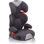 Graco Logico L High-Back Booster Seat 4-12 Years