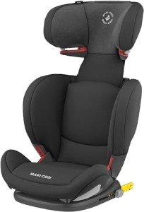 Maxi-Cosi RodiFix AirProtect Child Car Booster Seat