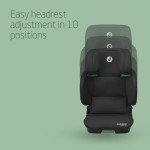 Maxi-Cosi Tanza i-Size Folding Child Car Seat