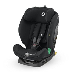 Maxi-Cosi Titan i-Size Car Seat for Kids