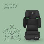 Maxi-Cosi Tanza i-Size Folding Child Car Seat