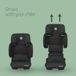 Maxi-Cosi Tanza i-Size Folding Child Car Seat