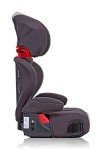 Graco Logico L High-Back Booster Seat 4-12 Years