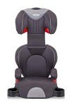 Graco Logico L High-Back Booster Seat 4-12 Years