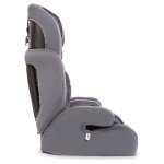 KIDUKU® Convertible Car Seat for Growing Kids