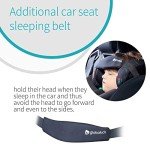 i-Size 360 Swivel Car Seat with ISOFIX - Navy