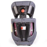 KIDUKU® Convertible Car Seat for Growing Kids