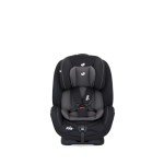 Joie Stages R44 Belted Car Seat - Coal